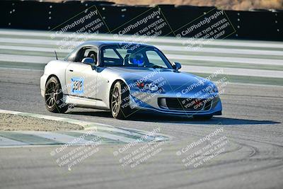 media/Nov-02-2025-Star Car (Sun) [[61724e2e34]]/Red/Session 4/